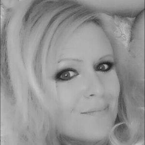 Meet your Posher, Brigitte